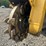 2016-rayco-rg45t-r-stump-grinder-image-14