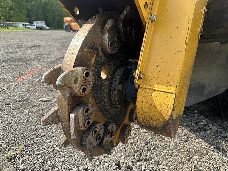 2016-rayco-rg45t-r-stump-grinder-image-14