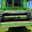 2010-john-deere-2010-image-10