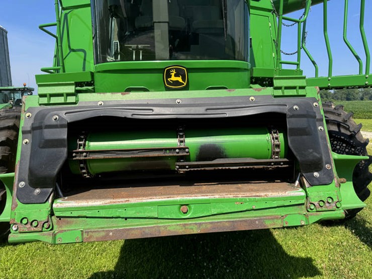 2010-john-deere-2010-image-10