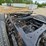 2014-peterbilt-579-image-63