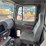 2001-mack-ch613-image-24