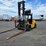 hyster-h155xl2-image-2