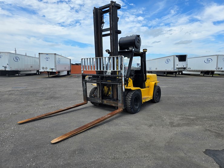 hyster-h155xl2-image-2