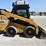 2018-caterpillar-262d-image-22
