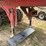 red-dump-trailer-image-3