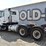 2015-volvo-vnm64t200-image-12
