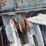 2007-volvo-l150e-image-56