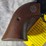 #4405-•-ruger-black-hawk-357-mag-revolver,-sn:-32-30581-image-5