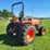 2016-kubota-mx5200-image-3