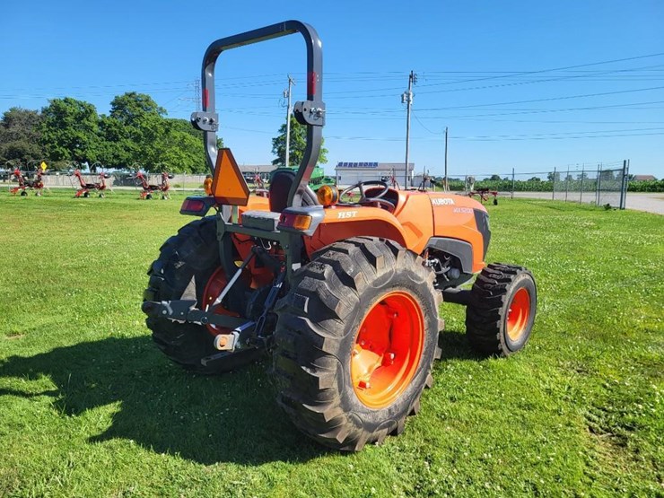 2016-kubota-mx5200-image-3