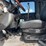 2007-peterbilt-388-image-25