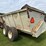 kuhn-knight-8132-image-3