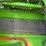 2010-john-deere-2010-image-23