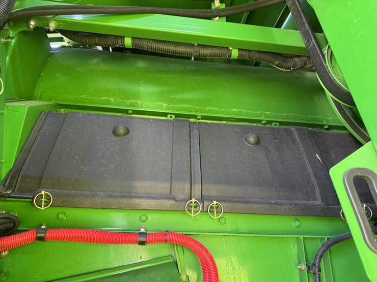 2010-john-deere-2010-image-23