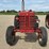 10663---ih-b-250-diesel-(sn#-20883)-image-2