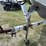 #201-•-1995-starcraft-super-fisherman-160-aluminum-boat-image-3