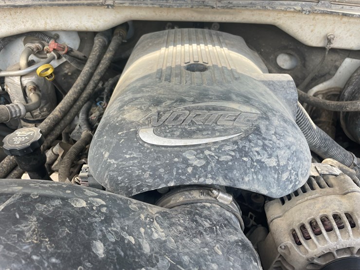 2003-chevrolet-silverado-image-22
