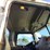 2008-peterbilt-384-image-61