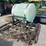 synder-200-gallon-sprayer-image-1