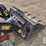 ditch-witch-xt855-image-15