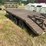 gooseneck-trailer-image-7
