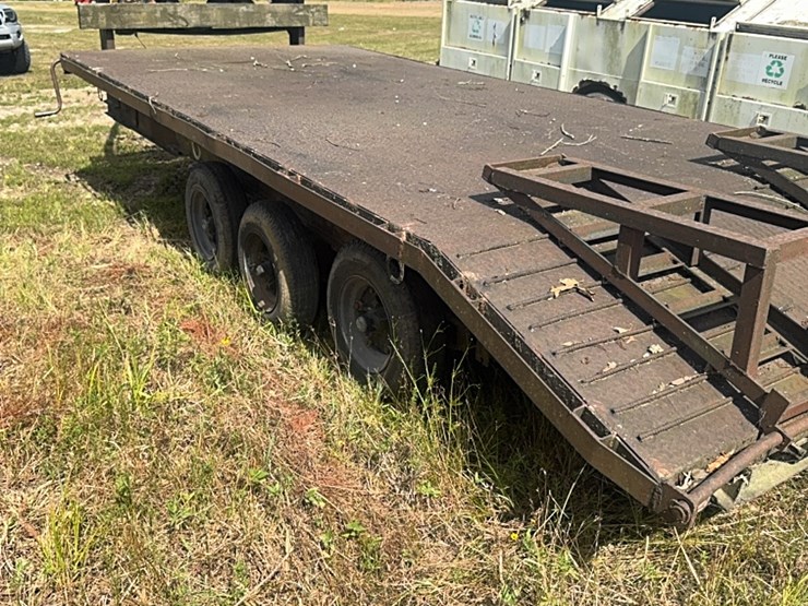 gooseneck-trailer-image-7
