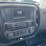 2023-chevrolet-6500-image-34