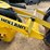 2011-new-holland-b95b-image-56