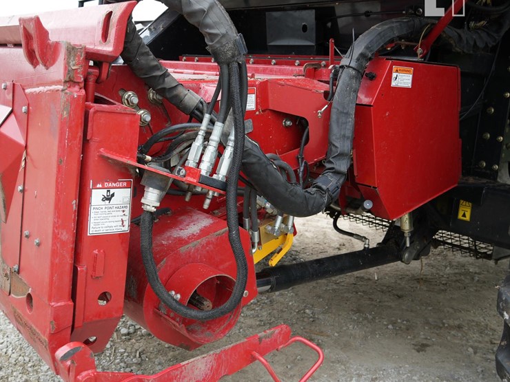 2012-case-ih-5088-image-17