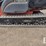 ditch-witch-xt855-image-18