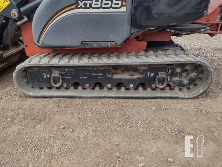 ditch-witch-xt855-image-18