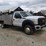 2013-ford-f550-image-14