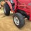 massey-ferguson-1250-image-12