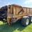 kuhn-knight-1159-image-4