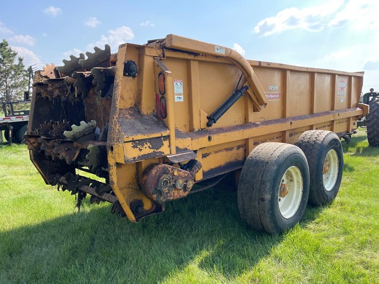 kuhn-knight-1159-image-4