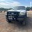 2008-ford-f150-xl-image-10