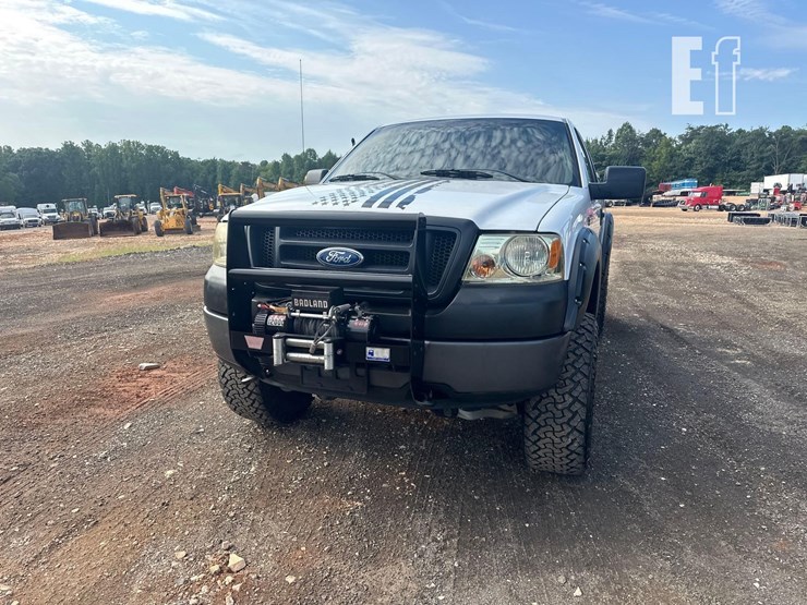2008-ford-f150-xl-image-10