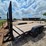 new-2022-load-trail-ch-83in-x-18ft-equipment-trailer-image-10