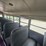 2005-freightliner-fs65-image-101