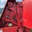 case-8430-round-baler-image-11