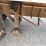2006-international-durastar-4300-image-29
