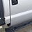 2003-ford-f550-image-19