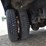 2012-kenworth-t370-image-46