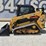 2021-caterpillar-262d3-image-1
