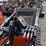 new-mms-skid-steer-loader-image-9