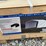 20-x-30ft-metal-garage-image-1