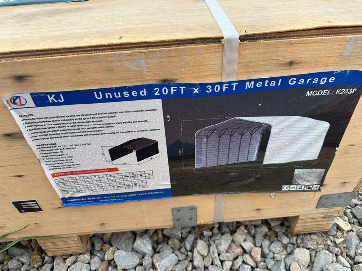 20-x-30ft-metal-garage-image-1