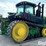 2019-john-deere-9570rt-image-5