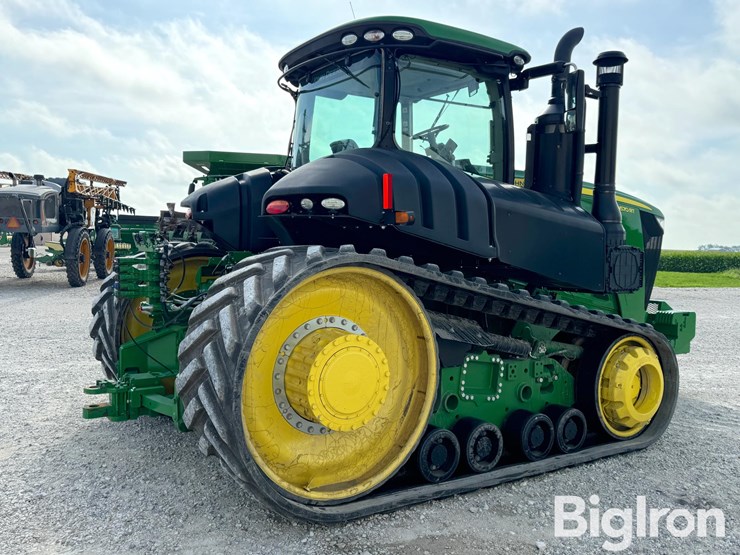 2019-john-deere-9570rt-image-5